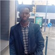 Cours de soutien scolaire et aide au devoir